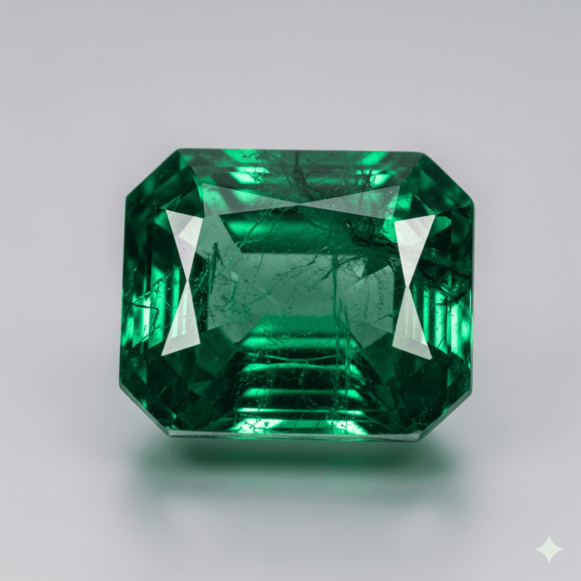 Emerald