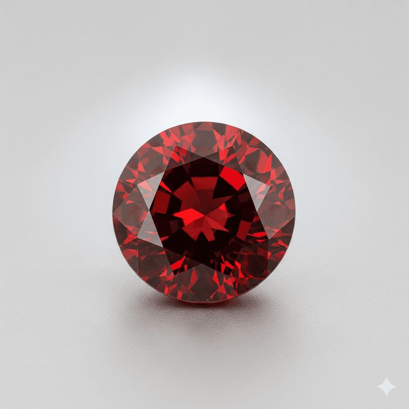 Garnet