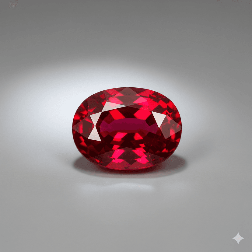 Ruby