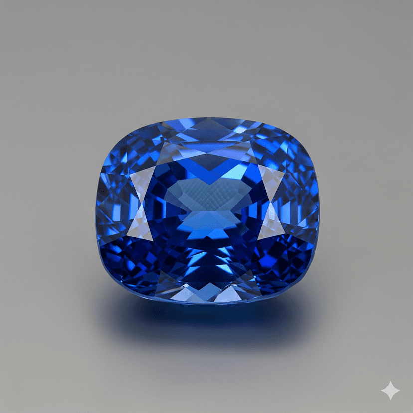 Sapphire