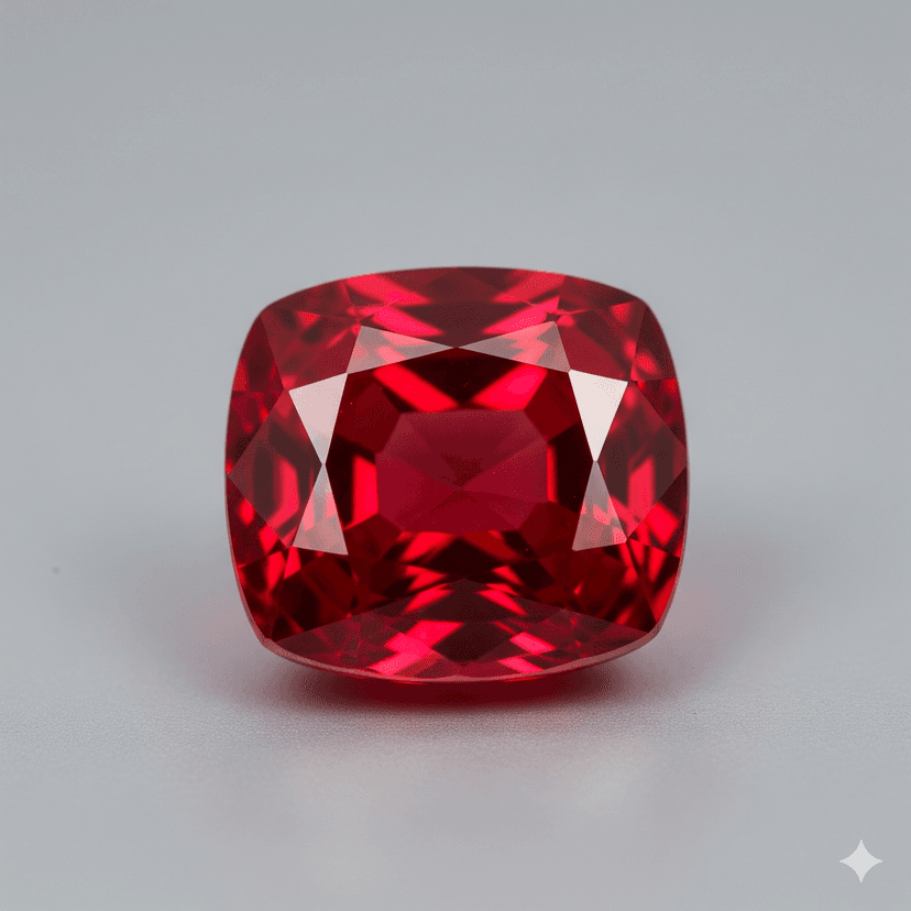 Spinel