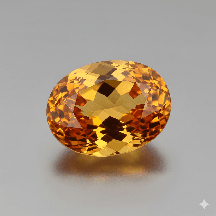 Topaz