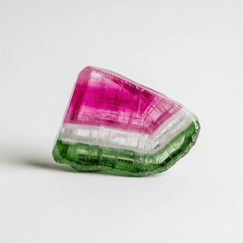 Tourmaline