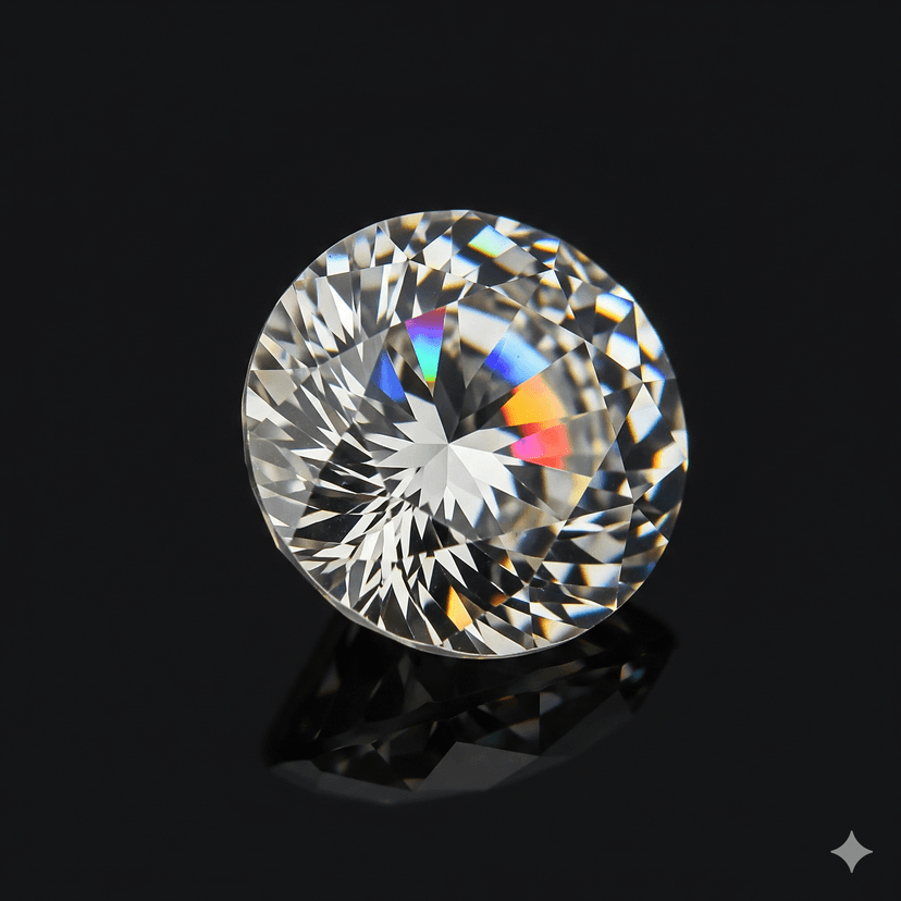 Zircon